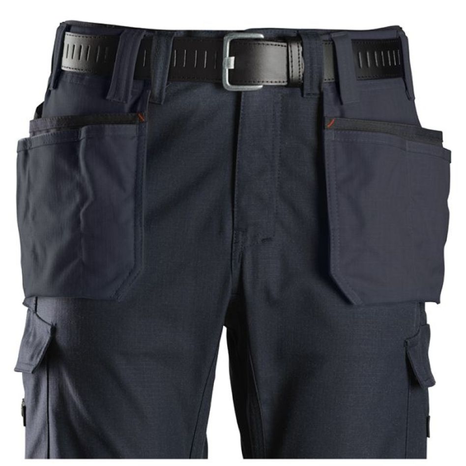 Snickers Workwear 9797 ProtecWork Holster Bags