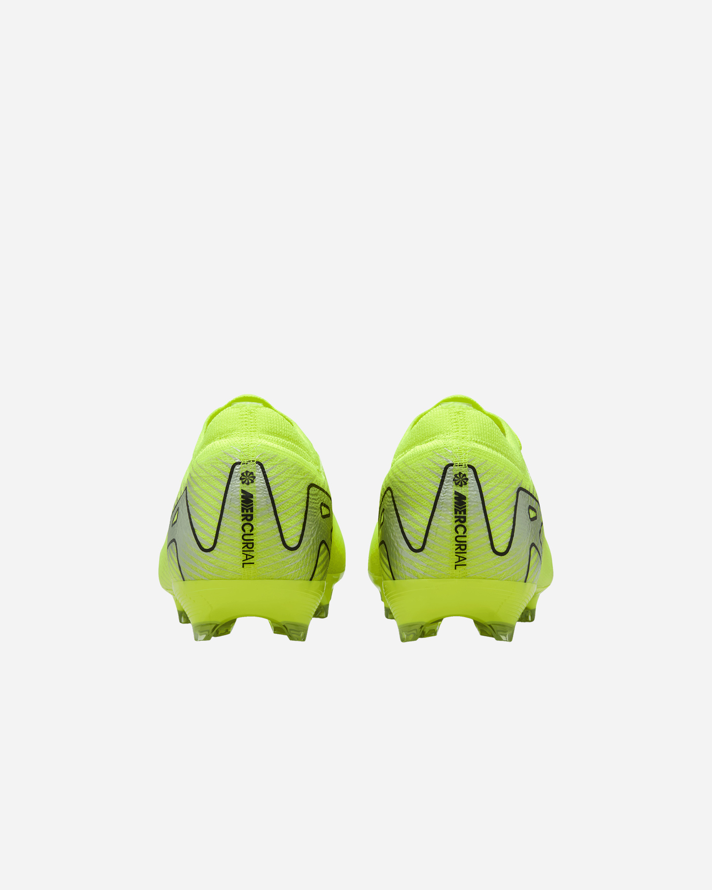 Buty piłkarskie Nike Mercurial Zoom Vapor 16 Pro FG Jr HF5448-700
