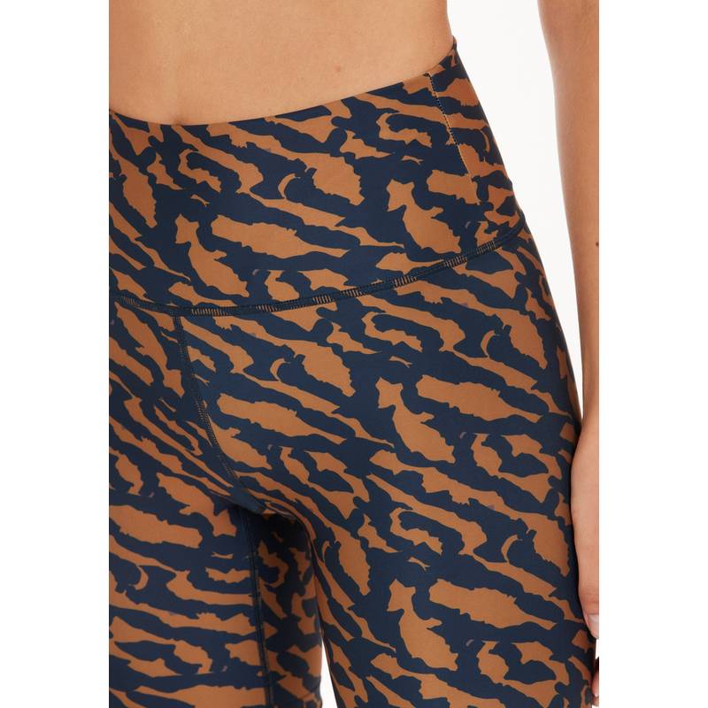 Endurance Windia Tights Damen