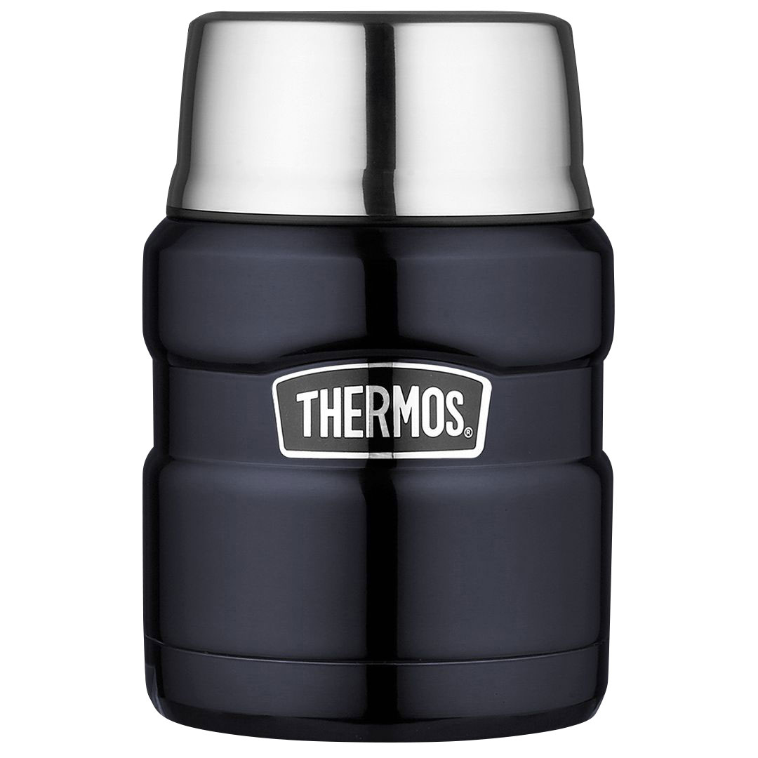 ThermosIsolierspeisegefäß 470ml