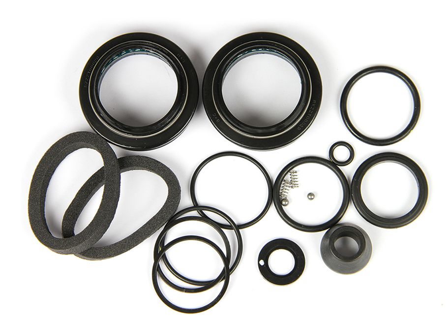 Manitou Servicekit R7 Pro kaufen | Bike-Discount