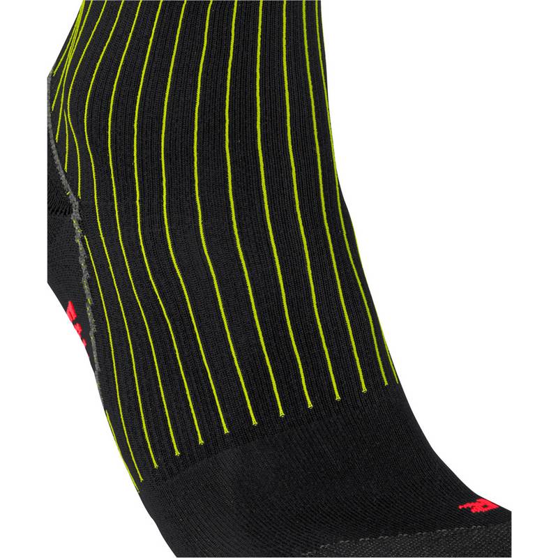 Falke BC Impulse Fahrradsocken