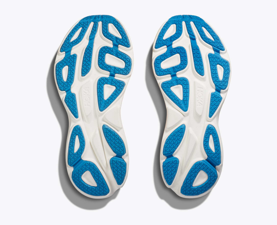 UOMO Bondi 8