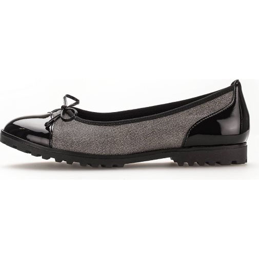Gabor Ballerina