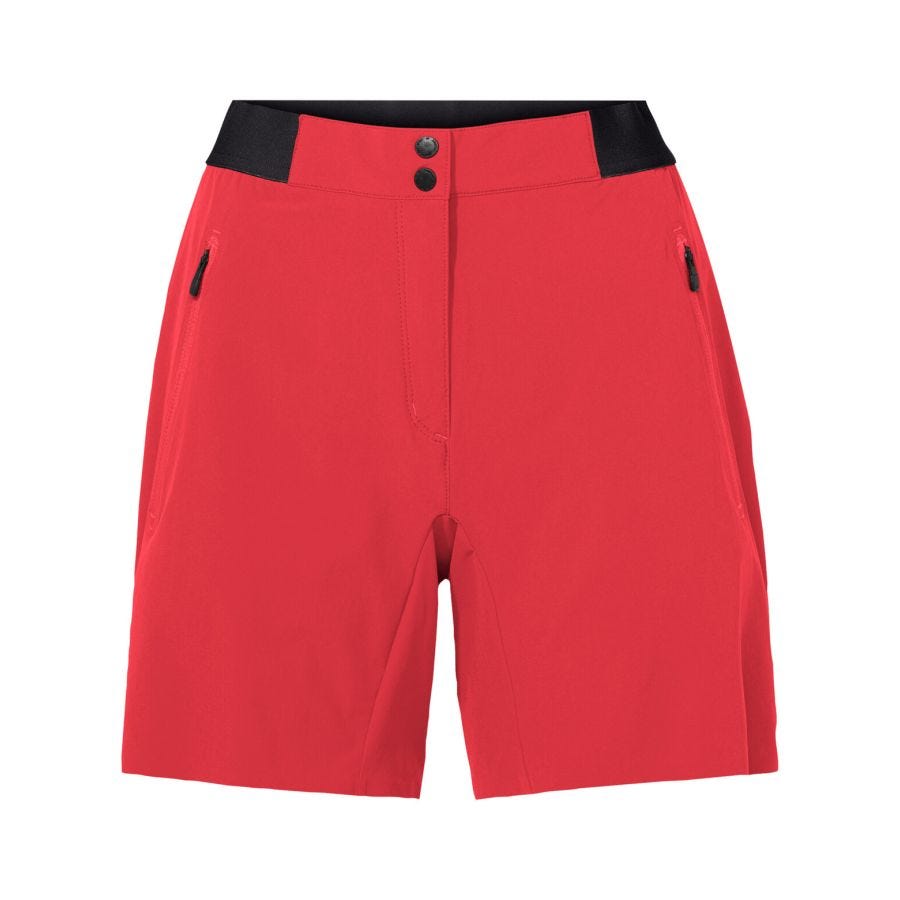 Scopi II Shorts Leicht Damen