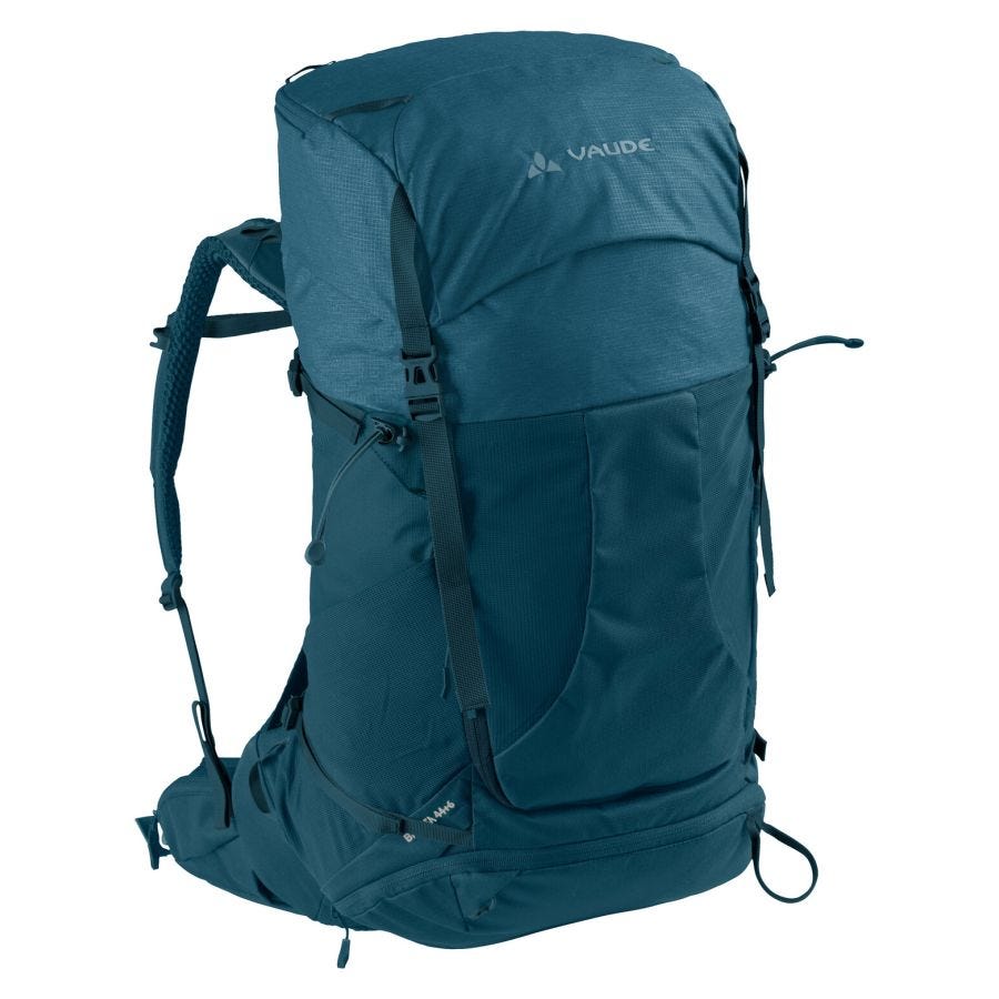 Brenta 44+6 Wanderrucksack