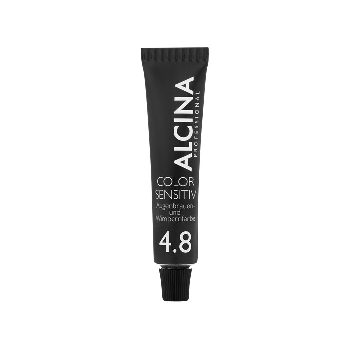 Color Sensitiv