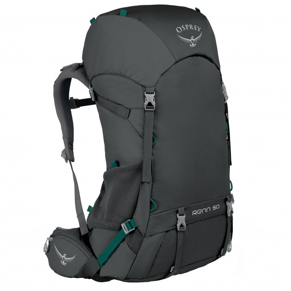 Osprey - Women's Renn 50 - Trekkingrucksack
