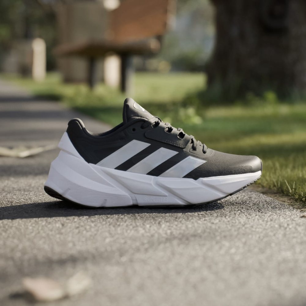 adidas Adistar 2 HP5646 / schwarz