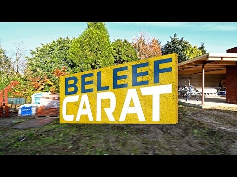 Dłutownica Carat MZSLB1255S SL-1255 DUSTEC + 2 x diamentowe tarcze tnące