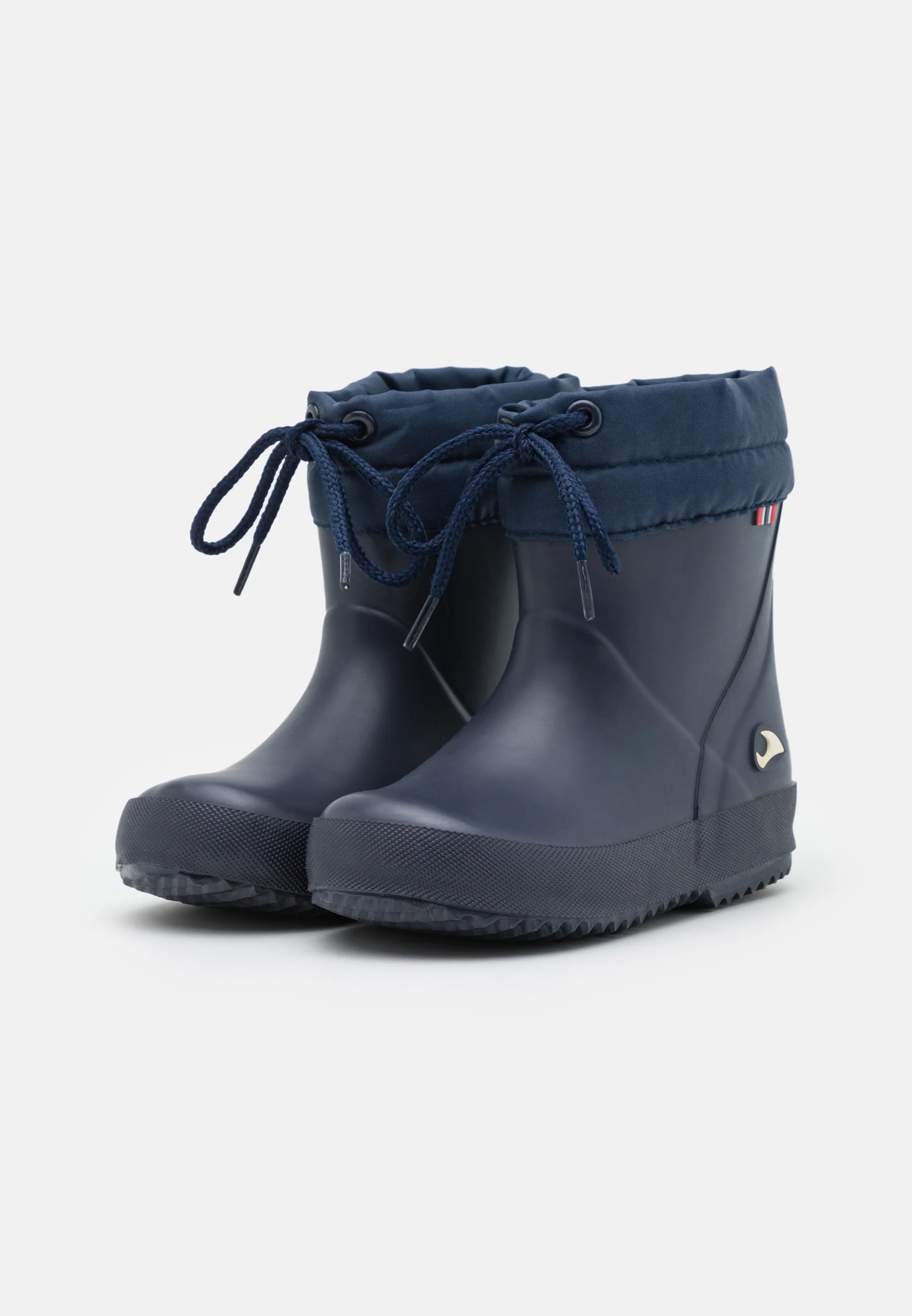 Viking ALV INDIE UNISEX - Botas de goma