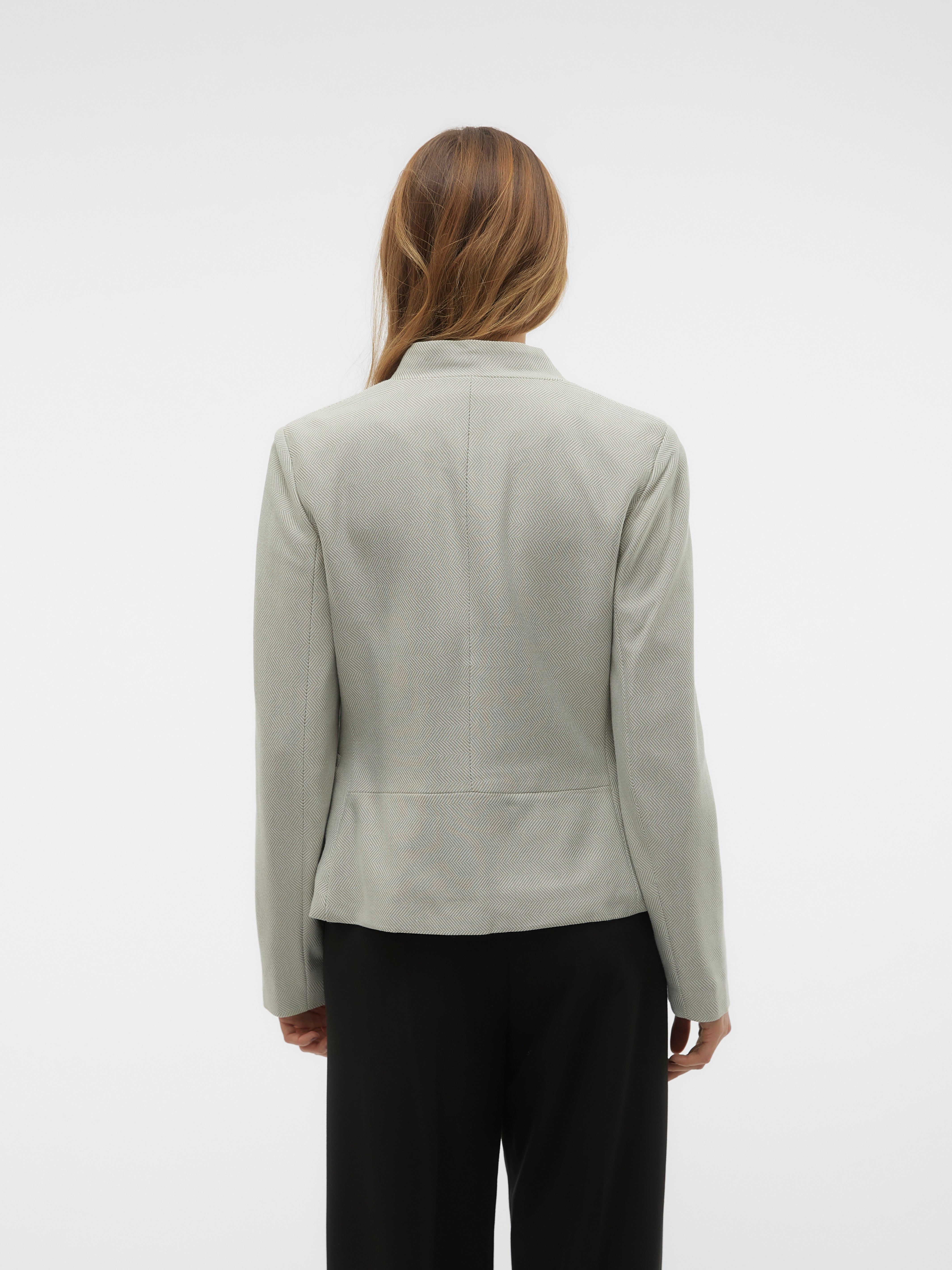 VMSILLE Blazer