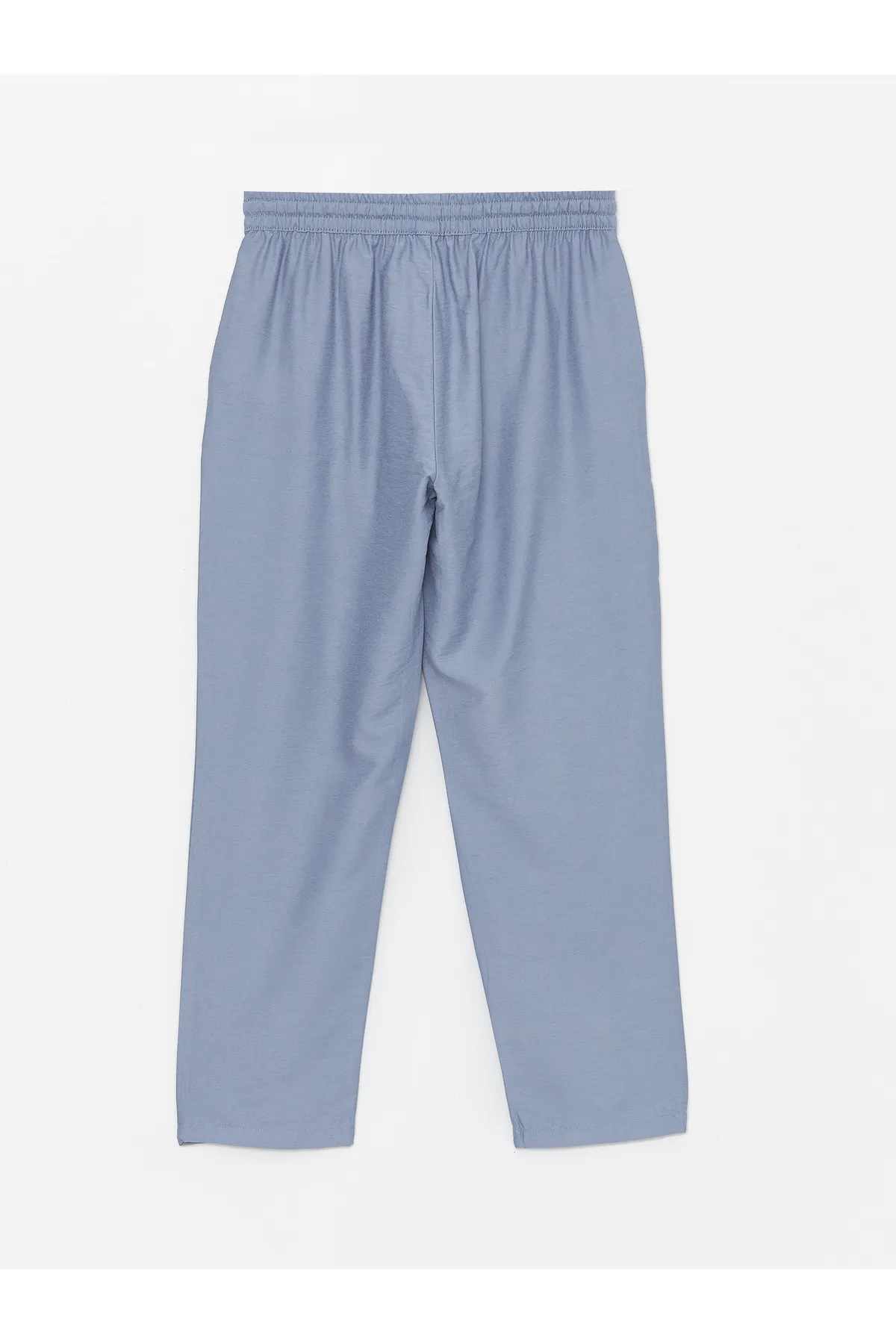 LC Waikiki  Bequeme Damenhose mit elastischem Bund
