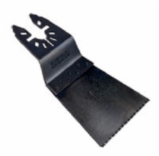 DeWalt Zubehör DT20705-QZ HCS Tauchsägeblatt für Holz, schnell schneidend, 66 mm, 1 Stück
