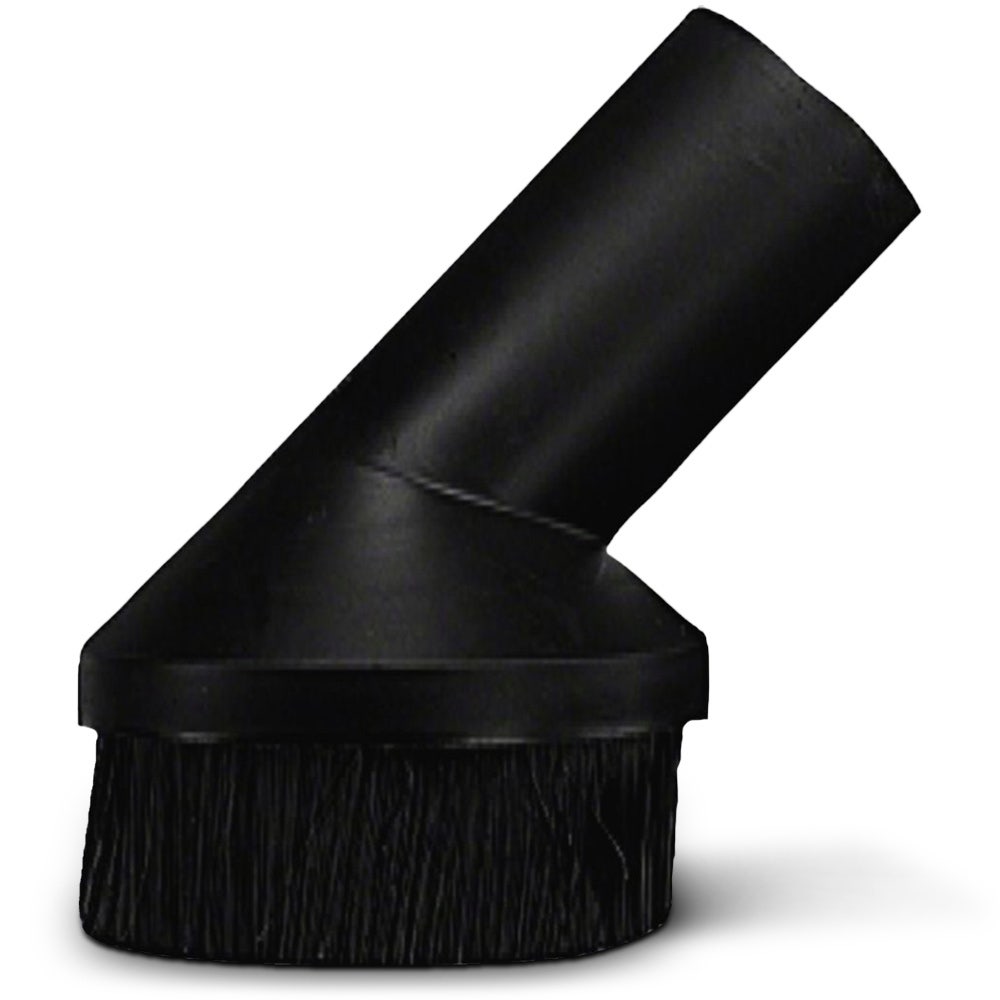 BOSCH Small Round Brush Vacuum 1609390481