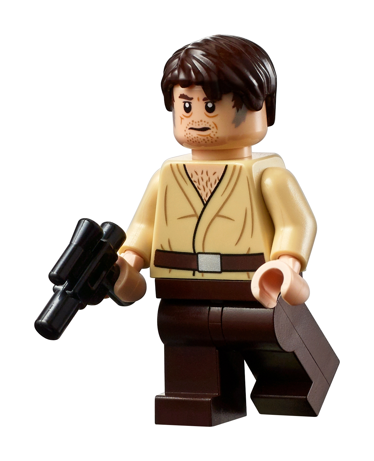 Mos Eisley Cantina™ 75290