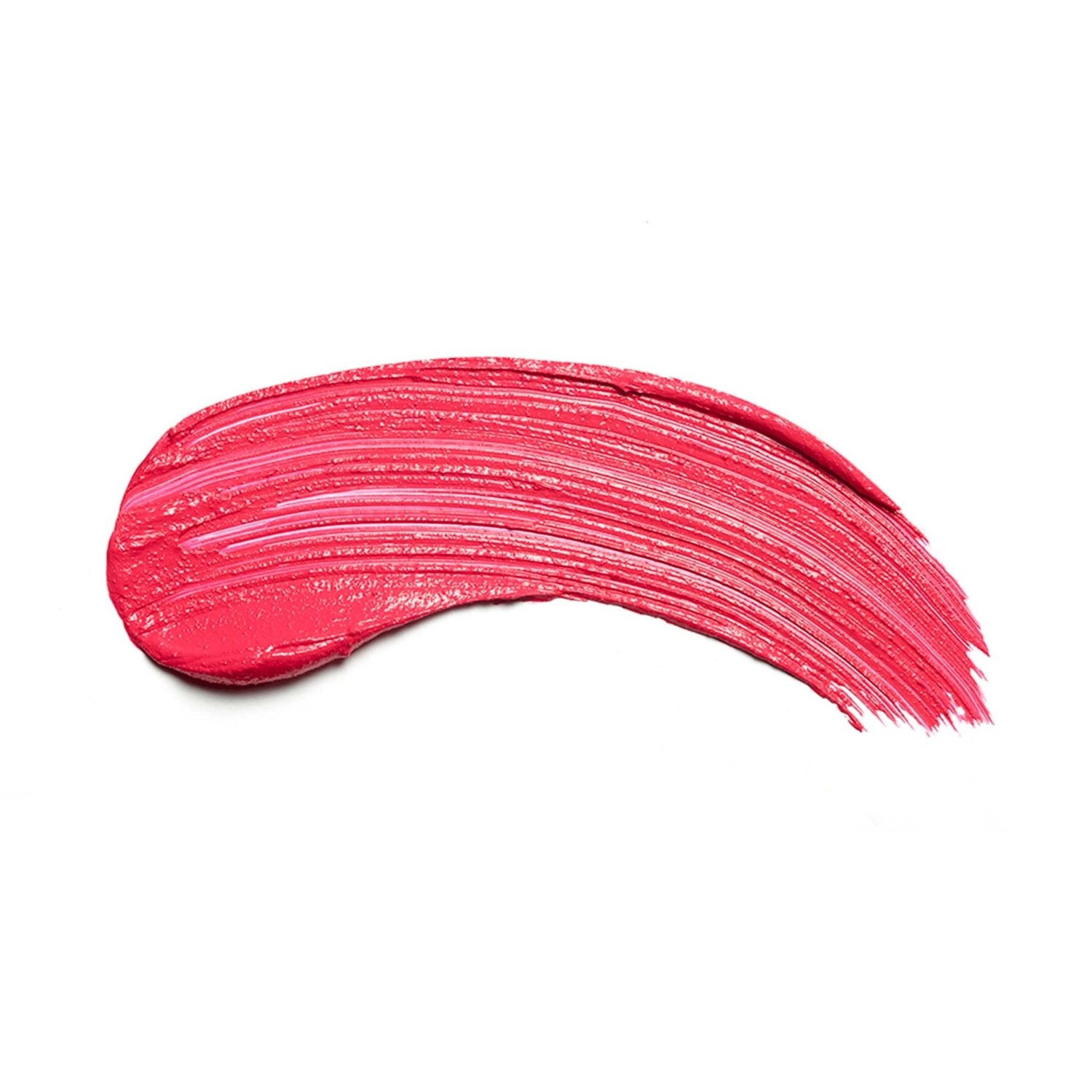 Lápiz labial de larga duración 3INA