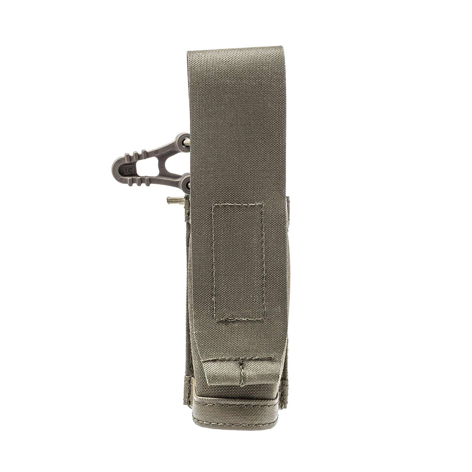 Magazintasche Pistole 1er MX762-1