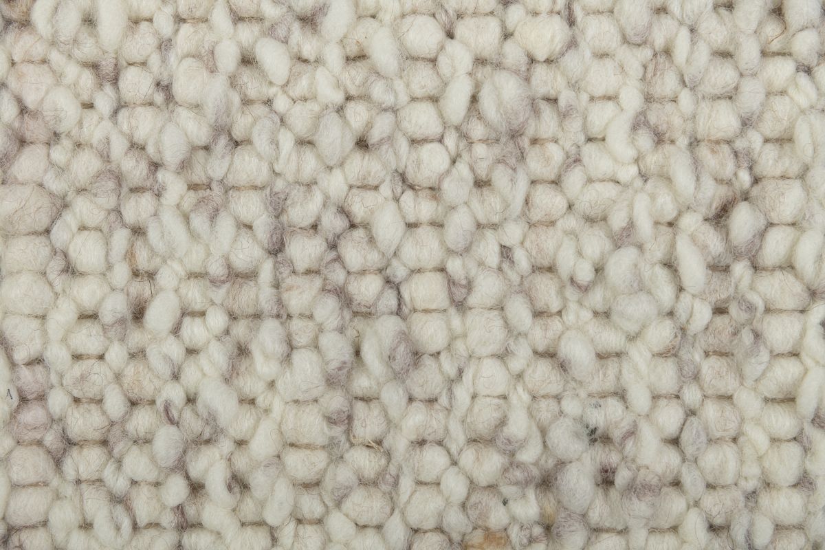Handwebteppich Weitblick Polaris Beige 130 x 200 cm