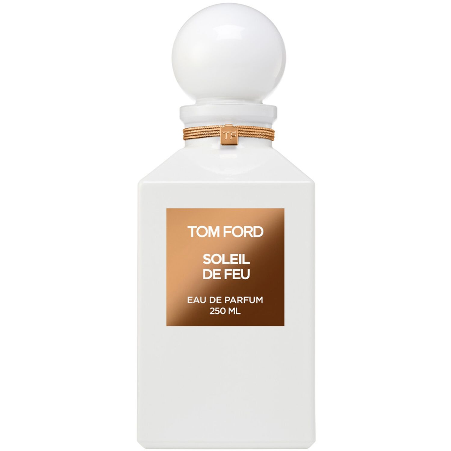 Tom Ford Soleil de Feu Eau de Parfum