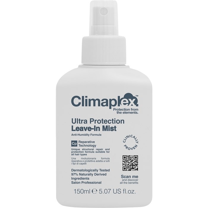 Ultra Protection Leave-In Mist