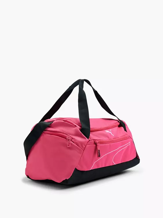 PUMA Sporttasche