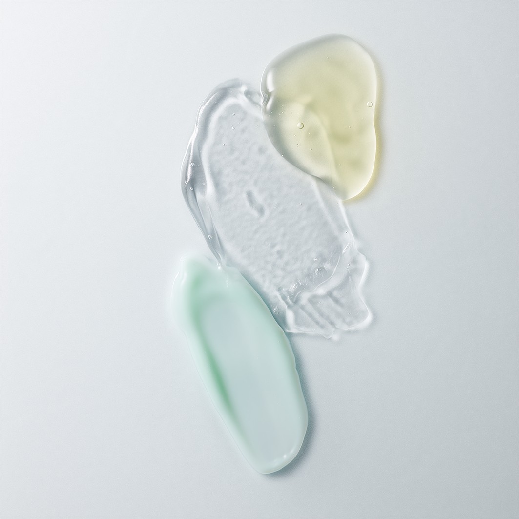 24h Hydrating Face Cream Refill