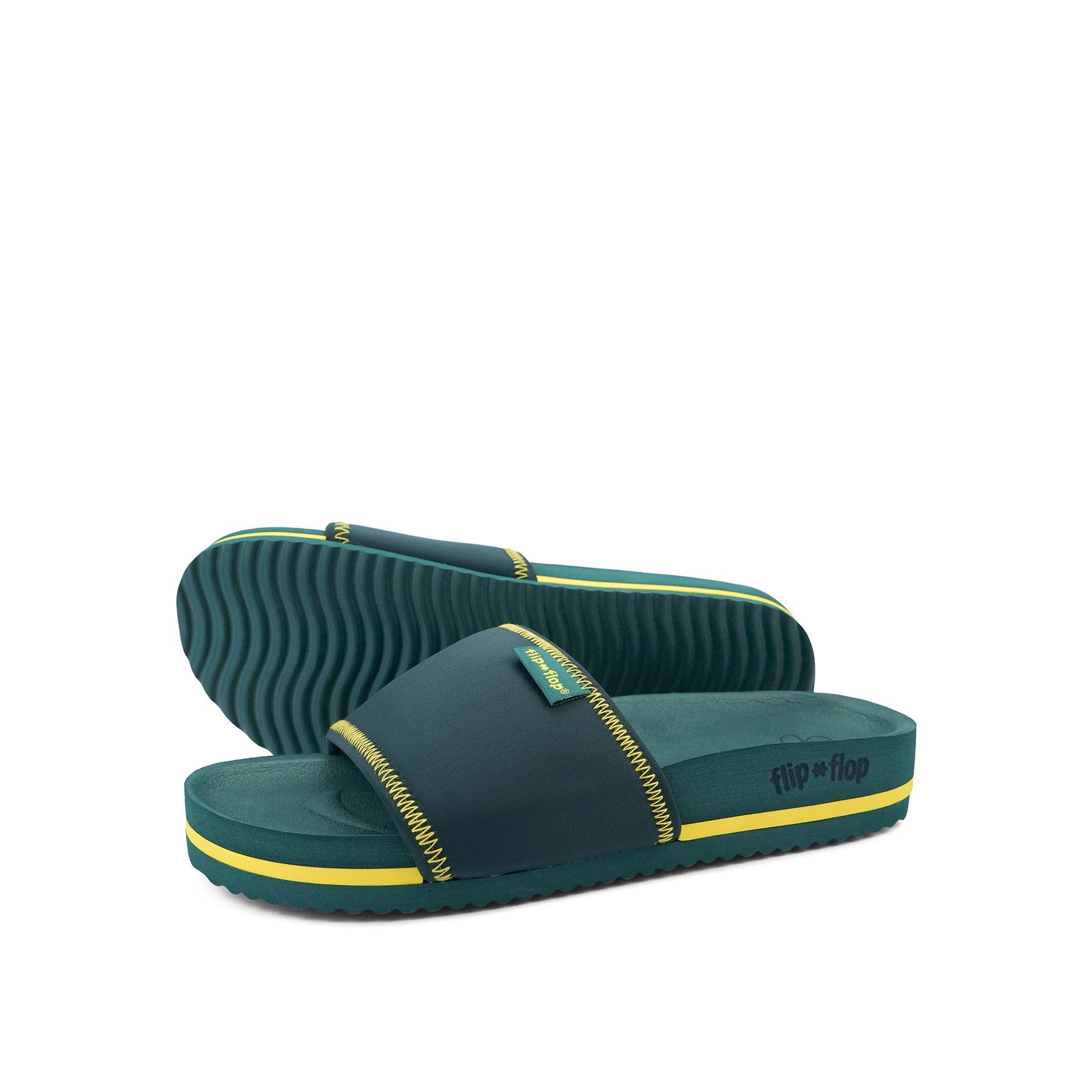 Flip Flop pool*neoprene Badesandale