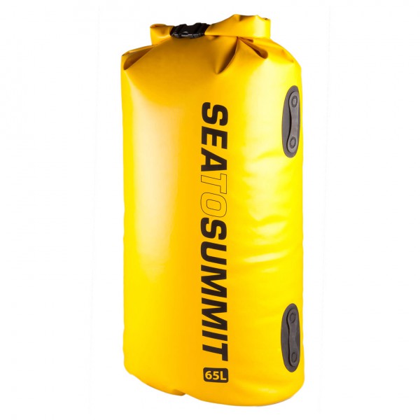 Sea to Summit - Hydraulic Dry Bag - Packsack