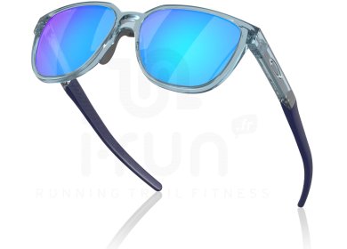 Oakley Actuator Prizm Saphhire