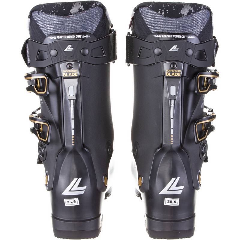 LANGE SHADOW 95 W MV GW Skischuhe Damen