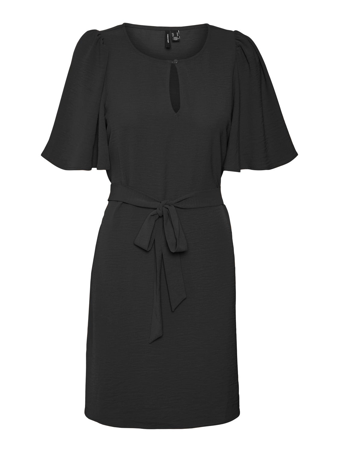 VMALVA Kurzes Kleid