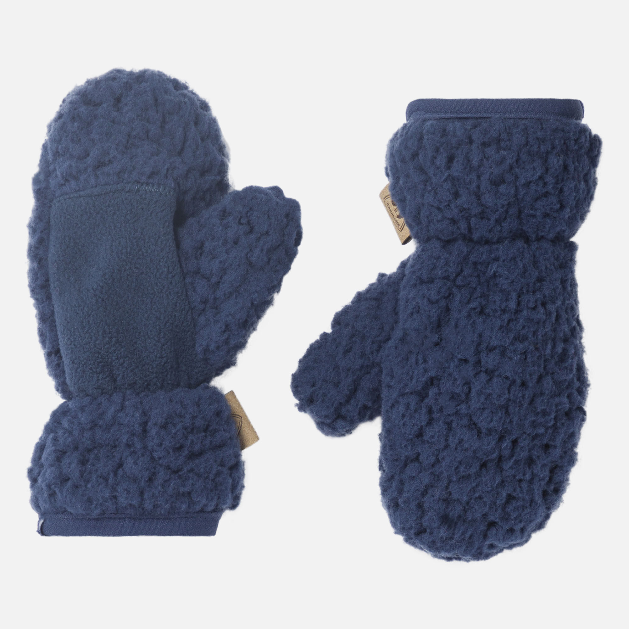 Moufles Livia enfant