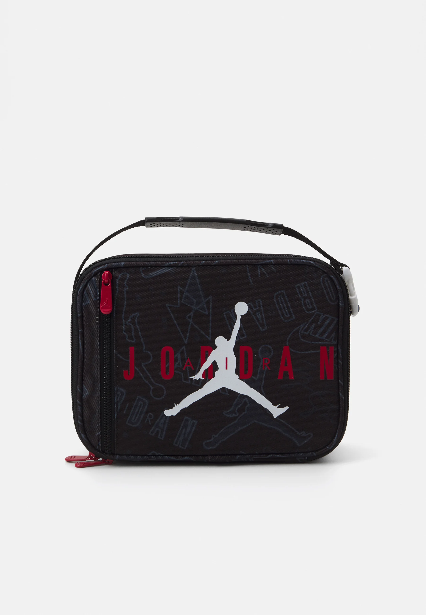 Jordan LUNCH TOTE UNISEX - Lonchera