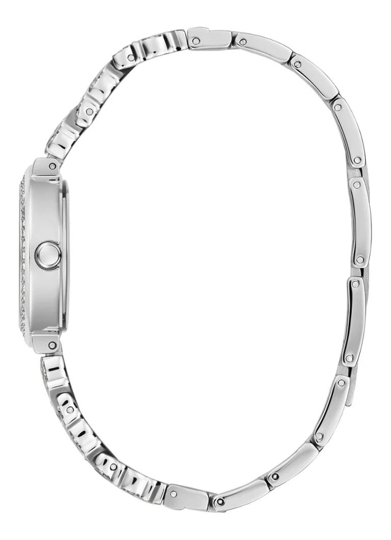 GUESS Treasure -kello GW0476L1