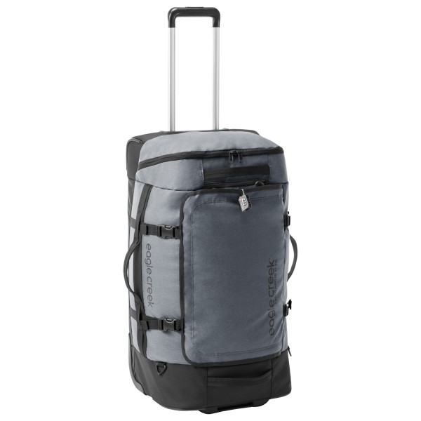 Eagle Creek - Cargo Hauler XT Wheeled Duffel 90/29 - Reisetasche
