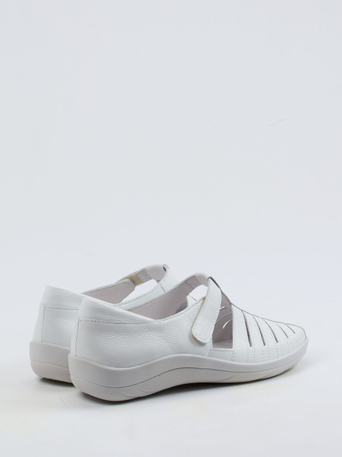 Klettschuh-24857990001 Christian Dietz