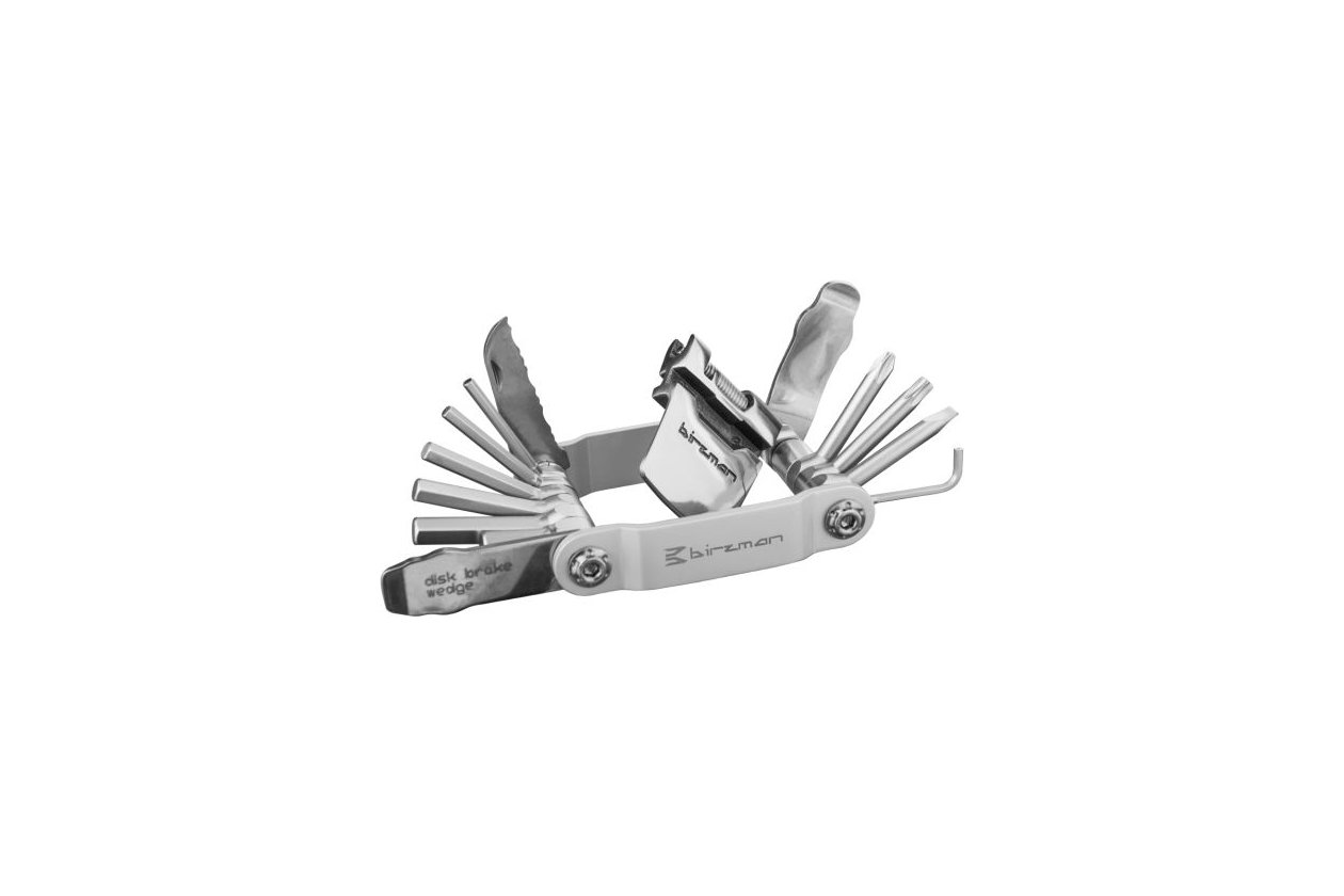 Birzman Feexman E 20 Multitool
