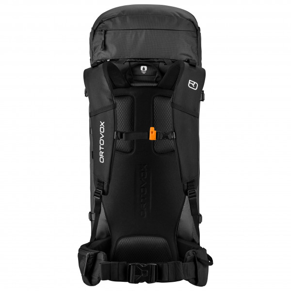 Ortovox - Peak Light 32 - Tourenrucksack