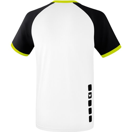 FUSSBALL - TEAMSPORT TEXTIL - TRIKOTS ZENARI 3.0 TRIKOT KIDS