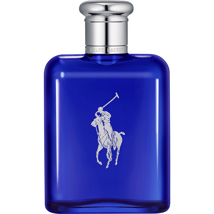Eau de Toilette Spray
