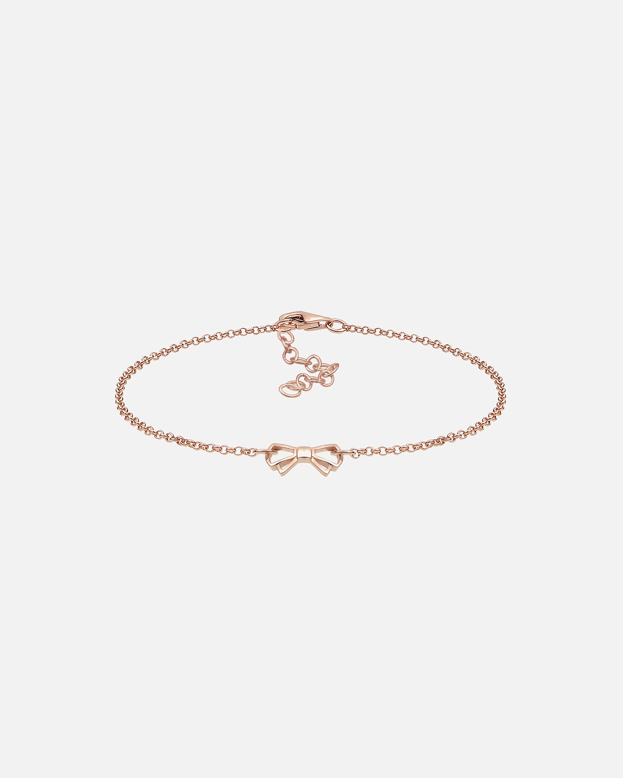 Elli női csat (925/1000) ezüst