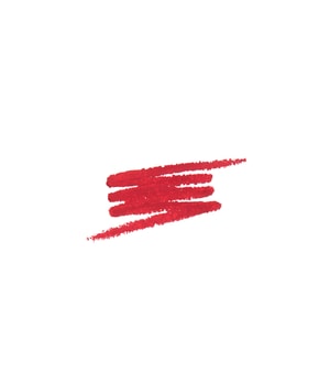 IsaDora All-in-One Lipliner Lipliner-1.2 g