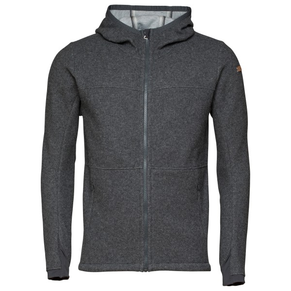 Chillaz - Zermatt - Freizeitjacke