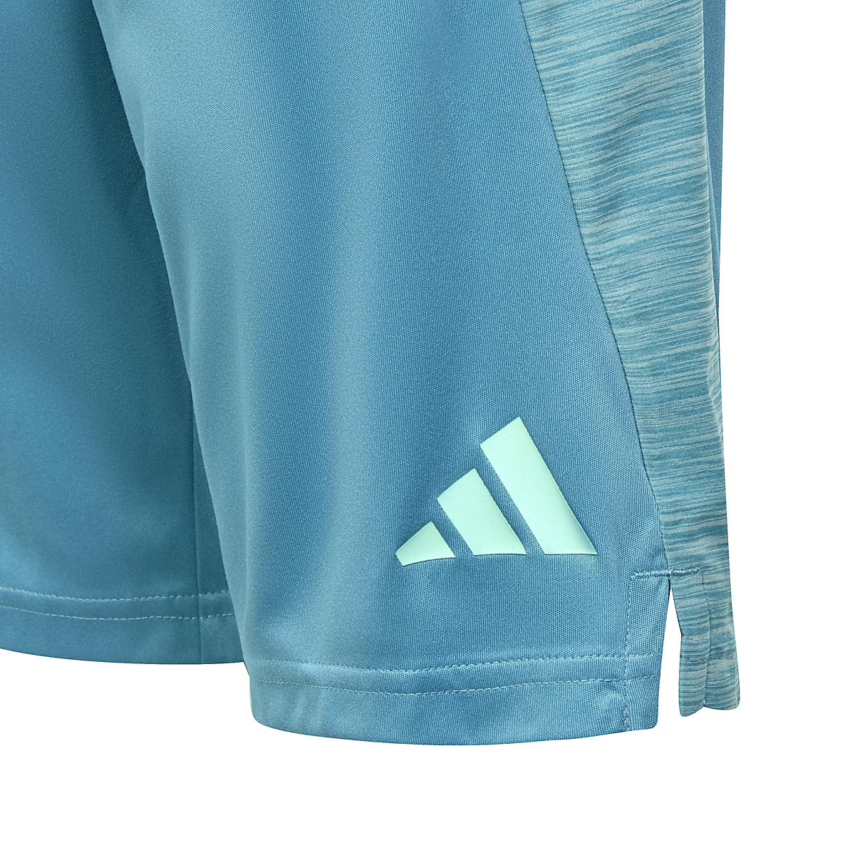Shorts B TI HEATH SHO für Jungen (recycelt)