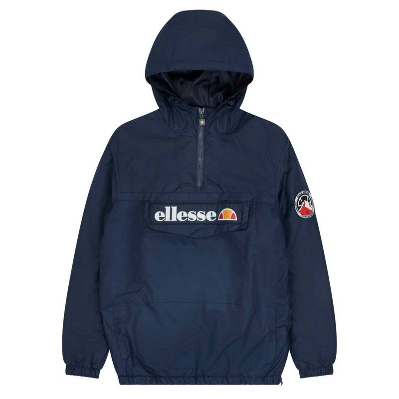 Ellesse Steppjacke Steppjacke Herren