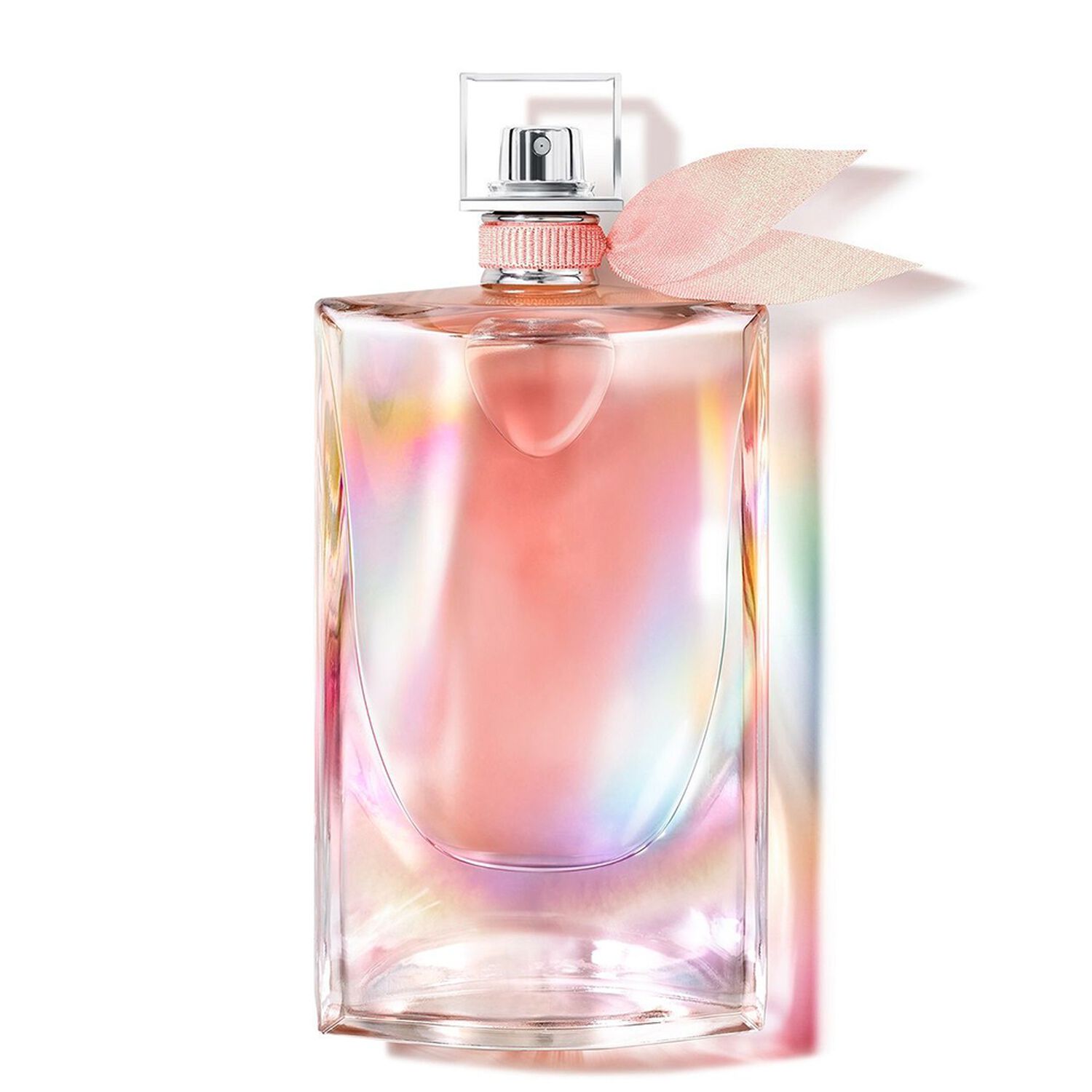 lancôme La Vie est Belle Soleil Cristal Eau de Parfum