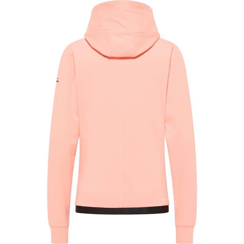 VENICE BEACH VB Kirsty Sweatjacke Damen