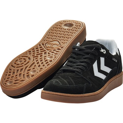 HANDBALLSCHUH LIGA GK