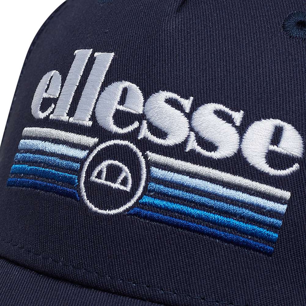 ellesse Impada Kappe SAQA2917-429